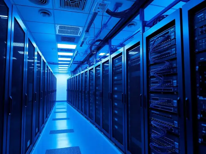 IT, Telecommunication & Technology